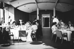 725_PicturePeople-Donauzentrum-726_1748615561722