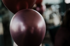 726_PicturePeople-Donauzentrum-727_1748615562933