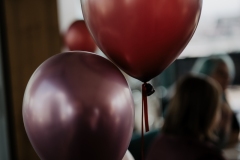 727_PicturePeople-Donauzentrum-728_1748615562917