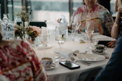 728_PicturePeople-Donauzentrum-729_1748615563865