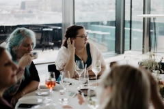 729_PicturePeople-Donauzentrum-730_1748615564140