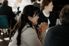 730_PicturePeople-Donauzentrum-731_1748615565274