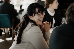 731_PicturePeople-Donauzentrum-732_1748615565075