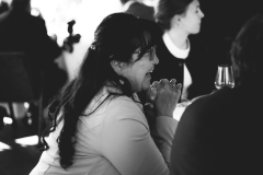 732_PicturePeople-Donauzentrum-733_1748615565799