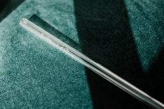 733_PicturePeople-Donauzentrum-734_1748615566512