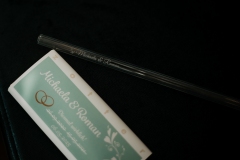 734_PicturePeople-Donauzentrum-735_1748615566385