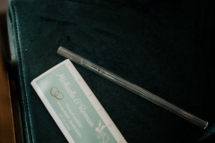 735_PicturePeople-Donauzentrum-736_1748615567405