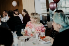 736_PicturePeople-Donauzentrum-737_1748615567732