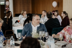 737_PicturePeople-Donauzentrum-738_1748615568710