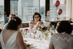 738_PicturePeople-Donauzentrum-739_1748615568674