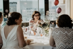 739_PicturePeople-Donauzentrum-740_1748615569830