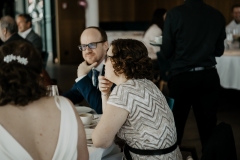 740_PicturePeople-Donauzentrum-741_1748615570305