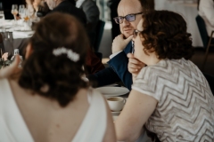 741_PicturePeople-Donauzentrum-742_1748615570534