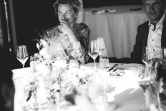 742_PicturePeople-Donauzentrum-743_1748615571606