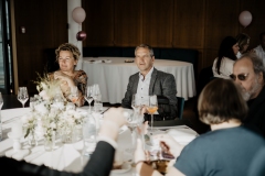 743_PicturePeople-Donauzentrum-744_1748615571483