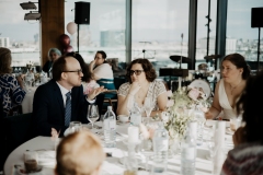 744_PicturePeople-Donauzentrum-745_1748615572797