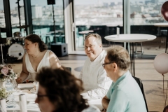 745_PicturePeople-Donauzentrum-746_1748615572629