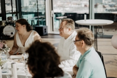 746_PicturePeople-Donauzentrum-747_1748615573341