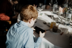 747_PicturePeople-Donauzentrum-748_1748615573812