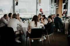 748_PicturePeople-Donauzentrum-749_1748615574386