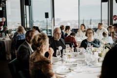 749_PicturePeople-Donauzentrum-750_1748615574773