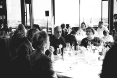 750_PicturePeople-Donauzentrum-751_1748615575439