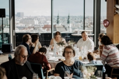 751_PicturePeople-Donauzentrum-752_1748615575865