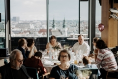 752_PicturePeople-Donauzentrum-753_1748615576832