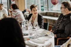 754_PicturePeople-Donauzentrum-755_1748615577901