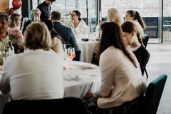 755_PicturePeople-Donauzentrum-756_1748615578114