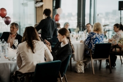 756_PicturePeople-Donauzentrum-757_1748615579307