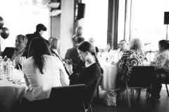 757_PicturePeople-Donauzentrum-758_1748615579323