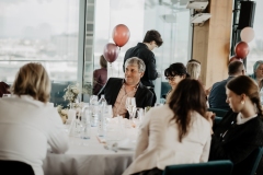 758_PicturePeople-Donauzentrum-759_1748615580580