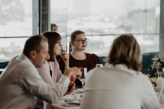 759_PicturePeople-Donauzentrum-760_1748615580413