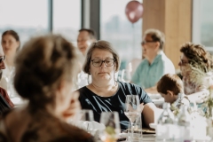 760_PicturePeople-Donauzentrum-761_1748615581391