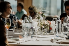 761_PicturePeople-Donauzentrum-762_1748615581692