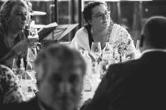 762_PicturePeople-Donauzentrum-763_1748615581994