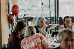 763_PicturePeople-Donauzentrum-764_1748615582831