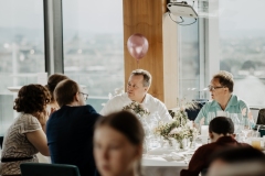 764_PicturePeople-Donauzentrum-765_1748615583175