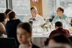 765_PicturePeople-Donauzentrum-766_1748615583719