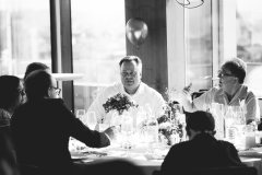 766_PicturePeople-Donauzentrum-767_1748619947764