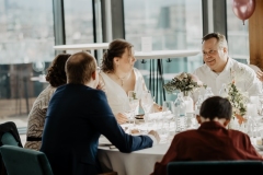 767_PicturePeople-Donauzentrum-768_1748619947524