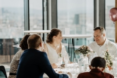 768_PicturePeople-Donauzentrum-769_1748619948620