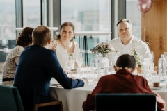 769_PicturePeople-Donauzentrum-770_1748619949179