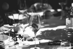 770_PicturePeople-Donauzentrum-771_1748619950648