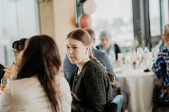 771_PicturePeople-Donauzentrum-772_1748619950255