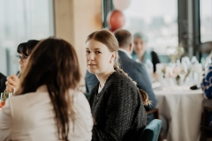 772_PicturePeople-Donauzentrum-773_1748619951576