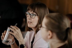 773_PicturePeople-Donauzentrum-774_1748619952173