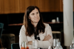 774_PicturePeople-Donauzentrum-775_1748619952784