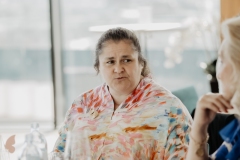 775_PicturePeople-Donauzentrum-776_1748619953358